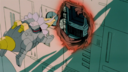 Filename=Slag_Screencap_23.png
Filesize=3313KiB
Dimensions=1920x1080
Date added=Oct 30, 2017 Slag_Screencap_23.png