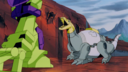 Filename=Sludge_Screencap_01.png
Filesize=3604KiB
Dimensions=1920x1080
Date added=Oct 30, 2017 Sludge_Screencap_01.png