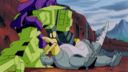 Filename=Sludge_Screencap_02.png
Filesize=3676KiB
Dimensions=1920x1080
Date added=Oct 30, 2017 Sludge_Screencap_02.png