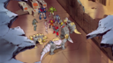 Filename=Sludge_Screencap_03.png
Filesize=4243KiB
Dimensions=1920x1080
Date added=Oct 30, 2017 Sludge_Screencap_03.png