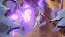 Filename=Sludge_Screencap_04.png
Filesize=4238KiB
Dimensions=1920x1080
Date added=Oct 30, 2017 Sludge_Screencap_04.png