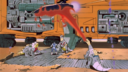 Filename=Sludge_Screencap_05.png
Filesize=4401KiB
Dimensions=1920x1080
Date added=Oct 30, 2017 Sludge_Screencap_05.png
