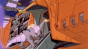Filename=Sludge_Screencap_06.png
Filesize=4006KiB
Dimensions=1920x1080
Date added=Oct 30, 2017 Sludge_Screencap_06.png