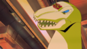 Filename=Sludge_Screencap_08.png
Filesize=3732KiB
Dimensions=1920x1080
Date added=Oct 30, 2017 Sludge_Screencap_08.png