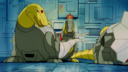 Filename=Sludge_Screencap_10.png
Filesize=3566KiB
Dimensions=1920x1080
Date added=Oct 30, 2017 Sludge_Screencap_10.png