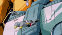 Filename=Sludge_Screencap_11.png
Filesize=3681KiB
Dimensions=1920x1080
Date added=Oct 30, 2017 Sludge_Screencap_11.png