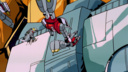 Filename=Sludge_Screencap_12.png
Filesize=3718KiB
Dimensions=1920x1080
Date added=Oct 30, 2017 Sludge_Screencap_12.png
