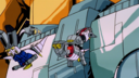 Filename=Sludge_Screencap_13.png
Filesize=3598KiB
Dimensions=1920x1080
Date added=Oct 30, 2017 Sludge_Screencap_13.png