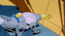 Filename=Sludge_Screencap_14.png
Filesize=3186KiB
Dimensions=1920x1080
Date added=Oct 30, 2017 Sludge_Screencap_14.png