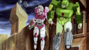 Filename=Springer_Screencap_006.png
Filesize=4516KiB
Dimensions=1920x1080
Date added=Oct 30, 2017 Springer_Screencap_006.png