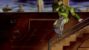 Filename=Springer_Screencap_008.png
Filesize=3117KiB
Dimensions=1920x1080
Date added=Oct 30, 2017 Springer_Screencap_008.png