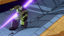 Filename=Springer_Screencap_012.png
Filesize=4003KiB
Dimensions=1920x1080
Date added=Oct 30, 2017 Springer_Screencap_012.png