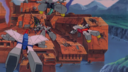 Filename=Swoop_Screencap_01.png
Filesize=4019KiB
Dimensions=1920x1080
Date added=Oct 31, 2017 Swoop_Screencap_01.png