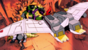 Filename=Swoop_Screencap_02.png
Filesize=4076KiB
Dimensions=1920x1080
Date added=Oct 31, 2017 Swoop_Screencap_02.png