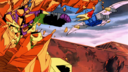 Filename=Swoop_Screencap_03.png
Filesize=4458KiB
Dimensions=1920x1080
Date added=Oct 31, 2017 Swoop_Screencap_03.png