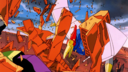 Filename=Swoop_Screencap_04.png
Filesize=4516KiB
Dimensions=1920x1080
Date added=Oct 31, 2017 Swoop_Screencap_04.png