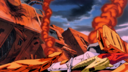 Filename=Swoop_Screencap_05.png
Filesize=4641KiB
Dimensions=1920x1080
Date added=Oct 31, 2017 Swoop_Screencap_05.png
