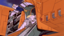 Filename=Swoop_Screencap_06.png
Filesize=3968KiB
Dimensions=1920x1080
Date added=Oct 31, 2017 Swoop_Screencap_06.png