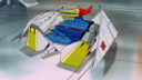 Filename=Swoop_Screencap_07.png
Filesize=3572KiB
Dimensions=1920x1080
Date added=Oct 31, 2017 Swoop_Screencap_07.png