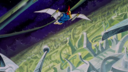 Filename=Swoop_Screencap_08.png
Filesize=4526KiB
Dimensions=1920x1080
Date added=Oct 31, 2017 Swoop_Screencap_08.png