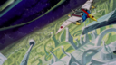 Filename=Swoop_Screencap_09.png
Filesize=4508KiB
Dimensions=1920x1080
Date added=Oct 31, 2017 Swoop_Screencap_09.png