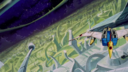 Filename=Swoop_Screencap_10.png
Filesize=4341KiB
Dimensions=1920x1080
Date added=Oct 31, 2017 Swoop_Screencap_10.png