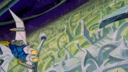 Filename=Swoop_Screencap_12.png
Filesize=4571KiB
Dimensions=1920x1080
Date added=Oct 31, 2017 Swoop_Screencap_12.png