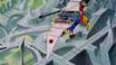 Filename=Swoop_Screencap_14.png
Filesize=4386KiB
Dimensions=1920x1080
Date added=Oct 31, 2017 Swoop_Screencap_14.png