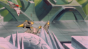 Filename=Swoop_Screencap_15.png
Filesize=4078KiB
Dimensions=1920x1080
Date added=Oct 31, 2017 Swoop_Screencap_15.png