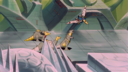 Filename=Swoop_Screencap_16.png
Filesize=3859KiB
Dimensions=1920x1080
Date added=Oct 31, 2017 Swoop_Screencap_16.png