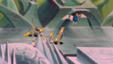 Filename=Swoop_Screencap_17.png
Filesize=3888KiB
Dimensions=1920x1080
Date added=Oct 31, 2017 Swoop_Screencap_17.png