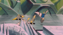 Filename=Swoop_Screencap_18.png
Filesize=3870KiB
Dimensions=1920x1080
Date added=Oct 31, 2017 Swoop_Screencap_18.png
