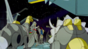 Filename=Swoop_Screencap_23.png
Filesize=3516KiB
Dimensions=1920x1080
Date added=Oct 31, 2017 Swoop_Screencap_23.png