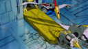 Filename=Swoop_Screencap_24.png
Filesize=4569KiB
Dimensions=1920x1080
Date added=Oct 31, 2017 Swoop_Screencap_24.png
