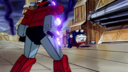 Filename=Ultra_Magnus_Screencap_002.png
Filesize=4175KiB
Dimensions=1920x1080
Date added=Oct 31, 2017 Ultra_Magnus_Screencap_002.png