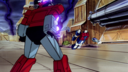Filename=Ultra_Magnus_Screencap_003.png
Filesize=4120KiB
Dimensions=1920x1080
Date added=Oct 31, 2017 Ultra_Magnus_Screencap_003.png