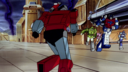 Filename=Ultra_Magnus_Screencap_004.png
Filesize=4059KiB
Dimensions=1920x1080
Date added=Oct 31, 2017 Ultra_Magnus_Screencap_004.png