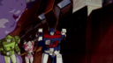 Filename=Ultra_Magnus_Screencap_005.png
Filesize=2846KiB
Dimensions=1920x1080
Date added=Oct 31, 2017 Ultra_Magnus_Screencap_005.png