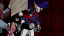 Filename=Ultra_Magnus_Screencap_006.png
Filesize=2956KiB
Dimensions=1920x1080
Date added=Oct 31, 2017 Ultra_Magnus_Screencap_006.png