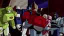 Filename=Ultra_Magnus_Screencap_007.png
Filesize=3546KiB
Dimensions=1920x1080
Date added=Oct 31, 2017 Ultra_Magnus_Screencap_007.png