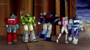 Filename=Ultra_Magnus_Screencap_008.png
Filesize=3807KiB
Dimensions=1920x1080
Date added=Oct 31, 2017 Ultra_Magnus_Screencap_008.png