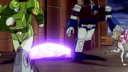 Filename=Ultra_Magnus_Screencap_009.png
Filesize=3634KiB
Dimensions=1920x1080
Date added=Oct 31, 2017 Ultra_Magnus_Screencap_009.png