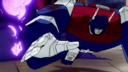Filename=Ultra_Magnus_Screencap_010.png
Filesize=3673KiB
Dimensions=1920x1080
Date added=Oct 31, 2017 Ultra_Magnus_Screencap_010.png