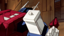 Filename=Ultra_Magnus_Screencap_011.png
Filesize=3319KiB
Dimensions=1920x1080
Date added=Oct 31, 2017 Ultra_Magnus_Screencap_011.png