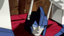 Filename=Ultra_Magnus_Screencap_012.png
Filesize=3014KiB
Dimensions=1920x1080
Date added=Oct 31, 2017 Ultra_Magnus_Screencap_012.png