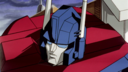 Filename=Ultra_Magnus_Screencap_013.png
Filesize=2927KiB
Dimensions=1920x1080
Date added=Oct 31, 2017 Ultra_Magnus_Screencap_013.png