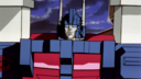 Filename=Ultra_Magnus_Screencap_014.png
Filesize=2908KiB
Dimensions=1920x1080
Date added=Oct 31, 2017 Ultra_Magnus_Screencap_014.png