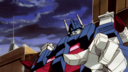 Filename=Ultra_Magnus_Screencap_016.png
Filesize=3672KiB
Dimensions=1920x1080
Date added=Oct 31, 2017 Ultra_Magnus_Screencap_016.png