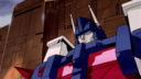 Filename=Ultra_Magnus_Screencap_018.png
Filesize=3598KiB
Dimensions=1920x1080
Date added=Oct 31, 2017 Ultra_Magnus_Screencap_018.png