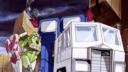 Filename=Ultra_Magnus_Screencap_019.png
Filesize=3955KiB
Dimensions=1920x1080
Date added=Oct 31, 2017 Ultra_Magnus_Screencap_019.png